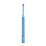 Curaprox CS 1006 Tek Demetli Özel Diş Fırçası - sürpriz-sürpriz