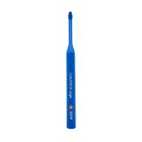 Curaprox CS 1009 Ortho Özel Diş Fırçası - sürpriz