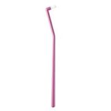 Curaprox CS 1009 Single Tek Demet Diş Fırçası