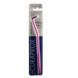 Curaprox CS 1009 SOLO Ortho Diş Fırçası A-001706