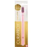 Curaprox CS 12460 Velvet Diş Fırçası-Stoktaki Renklerden Gönderilecektir