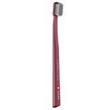 Curaprox Cs 12460 Velvet Diş Fırçası Tekli