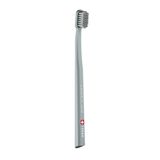 Curaprox CS 12460 Velvet Gri Diş Fırçası