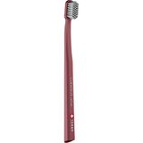 Curaprox CS 12460 Velvet Gül Kurusu-Gri Diş Fırçası