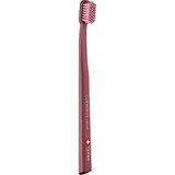 Curaprox CS 12460 Velvet Gül Kurusu-Pembe Diş Fırçası
