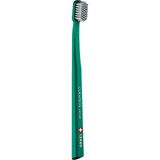 Curaprox CS 12460 Velvet Yeşil-Gri Diş Fırçası