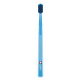 Curaprox CS 1560 Soft Diş Fırçası - Mavi - Lacivert