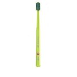 Curaprox CS 1560 Soft Diş Fırçası Sarı