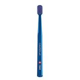 Curaprox CS 1560 Soft Turkuaz Mor Diş Fırçası