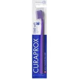 Curaprox Cs 1560 Soft Yumuşak Diş Fırçası 1 Adet Derin Temizlik İçin İdeal