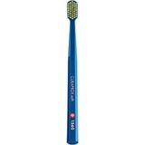 Curaprox Cs 1560 Super Soft Bebek Diş Fırçası 769939852247 Hassas Diş Etleri İçin Yumuşak Kıllar ile Temizlik