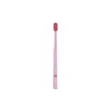 Curaprox Cs 3960 Diş Fırçası - Pembe-kırmızı