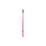 Curaprox Cs 3960 Diş Fırçası - Pembe-sarı