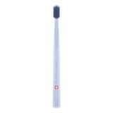 Curaprox CS 3960 Hassas Dişler İçin Açık Mavi Diş Fırçası