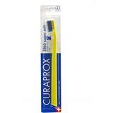 Curaprox Cs 3960 Super Soft Diş Fırçası Manuel Diş Fırçası