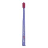 Curaprox Cs 3960 Super Soft Yetişkin Diş Fırçası