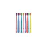 Curaprox Cs 3960 Süper Yumuşak T Fırçası (56113)