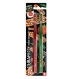Curaprox Cs 5460 Duo Pizza Edition Diş Fırçası 2 Li