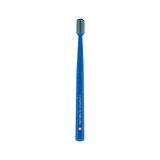 Curaprox CS 5460 Ortho Diş Fırçası - Mavi - Sarı