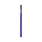 Curaprox CS 5460 Ortho Diş Fırçası - Mor - Sarı