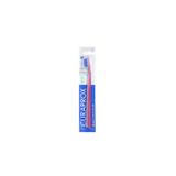 Curaprox Cs 5460 Ortho Diş Fırçası (Simli Pembe)