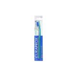 Curaprox Cs 5460 Ortho Diş Fırçası (simli Yeşil)