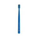 Curaprox CS 5460 Ortho Diş Fırçası - sürpriz
