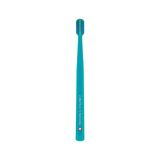 Curaprox CS 5460 Ortho Diş Fırçası - Turkuaz - Mavi