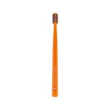 Curaprox CS 5460 Ortho Diş Fırçası - Turuncu - Mavi