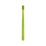 Curaprox CS 5460 Ortho Diş Fırçası - Yeşil - Yeşil