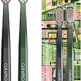 CURAPROX Cs 5460 Pizza Edition Diş Fırçası