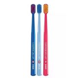 Curaprox Cs 5460 Ultra Soft 3'Lü Diş Fırçası