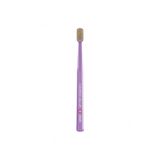 Curaprox CS 5460 Ultra Soft Açık Mor Diş Fırçası