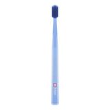 Curaprox CS 5460 Ultra Soft Diş Fırçası - Açık Mavi - Koyu Mavi