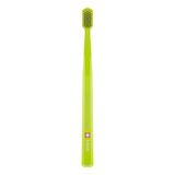 Curaprox CS 5460 Ultra Soft Diş Fırçası - Açık Yeşil - Açık Yeşil