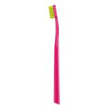 Curaprox CS 5460 Ultra Soft Diş Fırçası - Açık Yeşil - Koyu Pembe