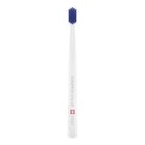 Curaprox CS 5460 Ultra Soft Diş Fırçası - Beyaz - Koyu Mavi