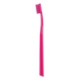 Curaprox CS 5460 Ultra Soft Diş Fırçası - Koyu Pembe - Koyu Pembe