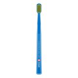Curaprox CS 5460 Ultra Soft Diş Fırçası - Mavi - Açık Yeşil