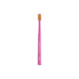Curaprox Cs 5460 Ultra Soft Diş Fırçası-Pembe