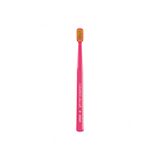 Curaprox CS 5460 Ultra Soft Fuşya Diş Fırçası