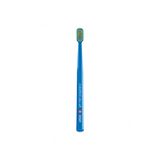 Curaprox CS 5460 Ultra Soft Koyu Mavi Diş Fırçası