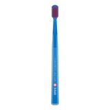 Curaprox Cs 5460 Ultra Soft Toothbrush Diş Fırçası