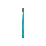 Curaprox CS 5460 Ultra Soft Turkuaz Koyu Pembe Diş Fırçası