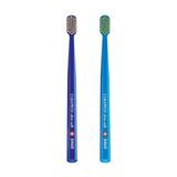 Curaprox CS 5460 Ultra Yumuşak 2 Adet Diş Fırçası