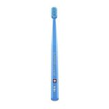 Curaprox CS 5500 Ultra Soft Kids Mavi Çocuk Diş Fırçası