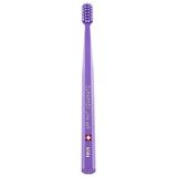 Curaprox CS 5500 Ultra Soft Kids Mor Çocuk Diş Fırçası