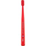 Curaprox CS 5500 Ultra Soft Kırmızı Çocuk Diş Fırçası