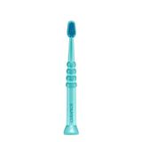 Curaprox CS Baby Bebek Diş Fırçası Yeşil