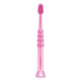 CURAPROX Cs Baby Bebek Diş Fırçası